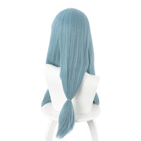 Cosplay Wig - CS 458E-Cosplay Wig-UNIQSO Canada