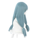Cosplay Wig - CS 458E-Cosplay Wig-UNIQSO Canada