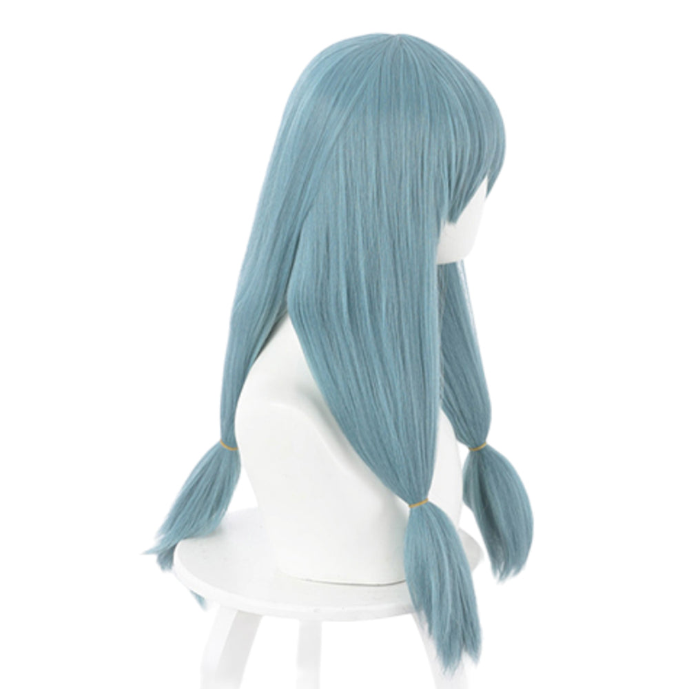 Cosplay Wig - CS 458E-Cosplay Wig-UNIQSO Canada