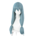 Cosplay Wig - CS 458E-Cosplay Wig-UNIQSO Canada