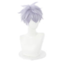 Cosplay Wig - CS 458F-Cosplay Wig-UNIQSO Canada