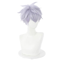 Cosplay Wig - CS 458F-Cosplay Wig-UNIQSO Canada