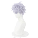 Cosplay Wig - CS 458F-Cosplay Wig-UNIQSO Canada