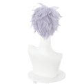 Cosplay Wig - CS 458F-Cosplay Wig-UNIQSO Canada