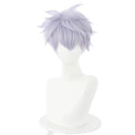 Cosplay Wig - CS 458F-Cosplay Wig-UNIQSO Canada