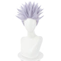 Cosplay Wig - CS 458G-Cosplay Wig-UNIQSO Canada