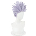 Cosplay Wig - CS 458G-Cosplay Wig-UNIQSO Canada