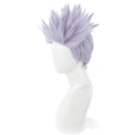 Cosplay Wig - CS 458G-Cosplay Wig-UNIQSO Canada