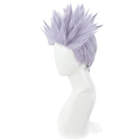 Cosplay Wig - CS 458G-Cosplay Wig-UNIQSO Canada