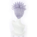 Cosplay Wig - CS 458G-Cosplay Wig-UNIQSO Canada