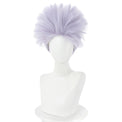 Cosplay Wig - CS 458G-Cosplay Wig-UNIQSO Canada