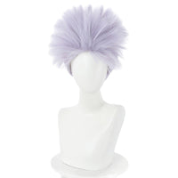 Cosplay Wig - CS 458G-Cosplay Wig-UNIQSO Canada