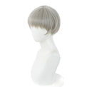 Cosplay Wig - CS 458H-Cosplay Wig-UNIQSO Canada