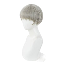 Cosplay Wig - CS 458H-Cosplay Wig-UNIQSO Canada
