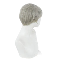 Cosplay Wig - CS 458H-Cosplay Wig-UNIQSO Canada