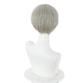 Cosplay Wig - CS 458H-Cosplay Wig-UNIQSO Canada
