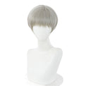 Cosplay Wig - CS 458H-Cosplay Wig-UNIQSO Canada