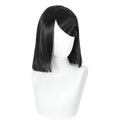 Cosplay Wig - CS 458P-Cosplay Wig-UNIQSO Canada