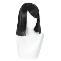 Cosplay Wig - CS 458P-Cosplay Wig-UNIQSO Canada