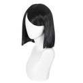 Cosplay Wig - CS 458P-Cosplay Wig-UNIQSO Canada