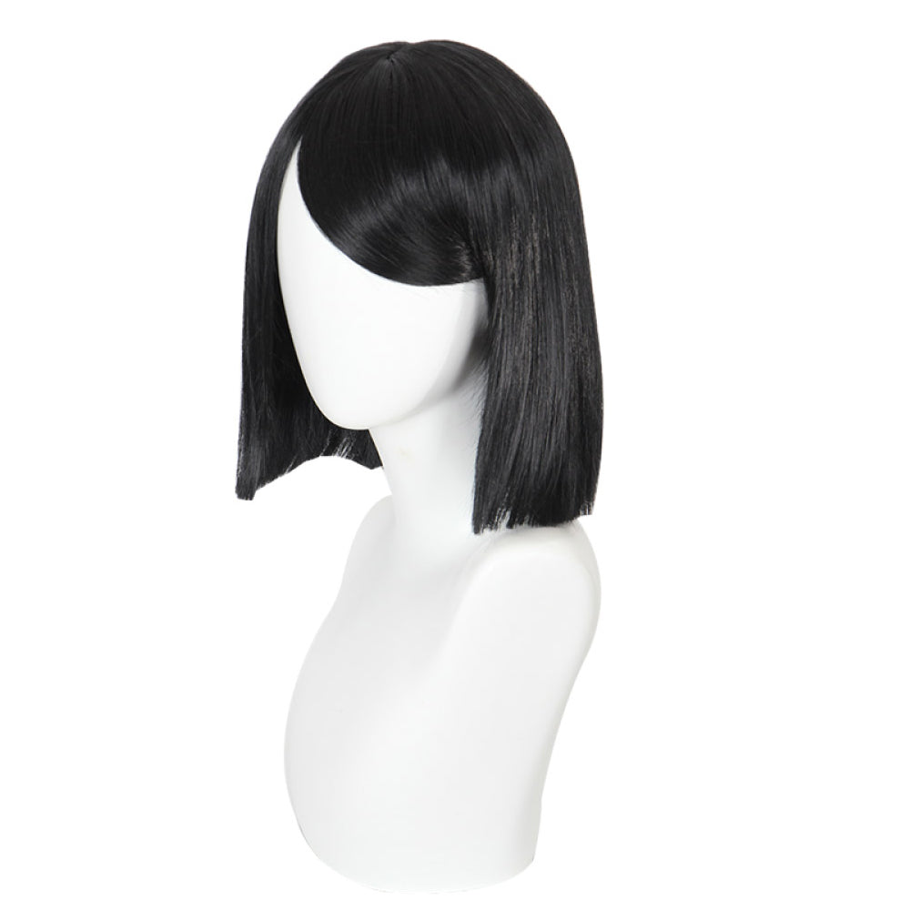 Cosplay Wig - CS 458P-Cosplay Wig-UNIQSO Canada