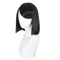 Cosplay Wig - CS 458P-Cosplay Wig-UNIQSO Canada