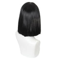 Cosplay Wig - CS 458P-Cosplay Wig-UNIQSO Canada