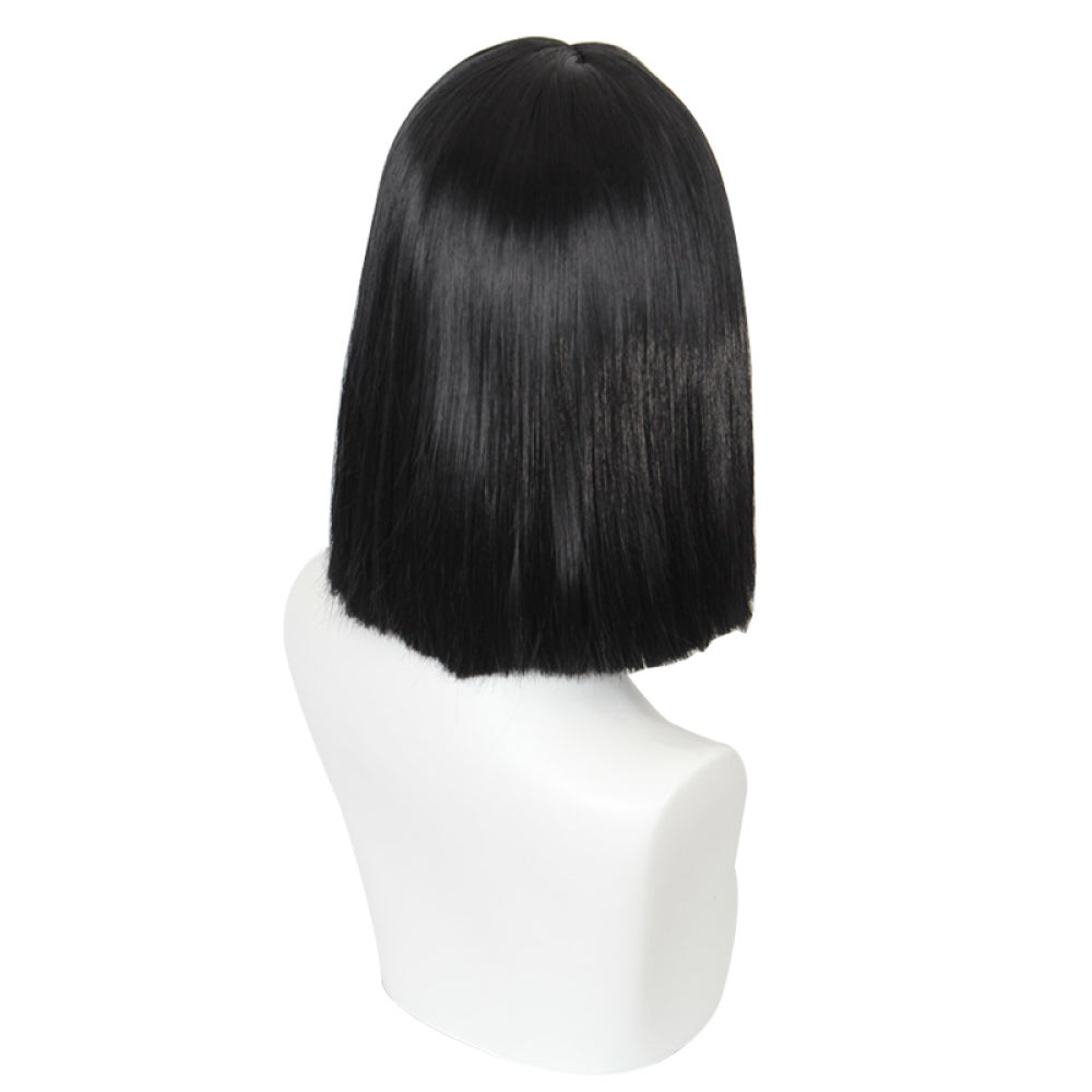 Cosplay Wig - CS 458P-Cosplay Wig-UNIQSO Canada