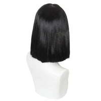 Cosplay Wig - CS 458P-Cosplay Wig-UNIQSO Canada