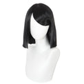Cosplay Wig - CS 458P-Cosplay Wig-UNIQSO Canada