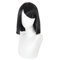 Cosplay Wig - CS 458P-Cosplay Wig-UNIQSO Canada