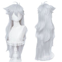 Cosplay Wig - CS 466W-Cosplay Wig-UNIQSO Canada