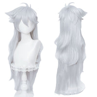 Cosplay Wig - CS 466W-Cosplay Wig-UNIQSO Canada