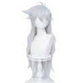 Cosplay Wig - CS 466W-Cosplay Wig-UNIQSO Canada