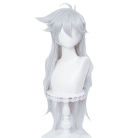 Cosplay Wig - CS 466W-Cosplay Wig-UNIQSO Canada