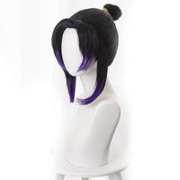 Cosplay Wig - CS 471H-Cosplay Wig-UNIQSO Canada