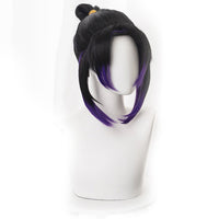 Cosplay Wig - CS 471H-Cosplay Wig-UNIQSO Canada