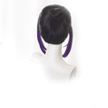 Cosplay Wig - CS 471H-Cosplay Wig-UNIQSO Canada