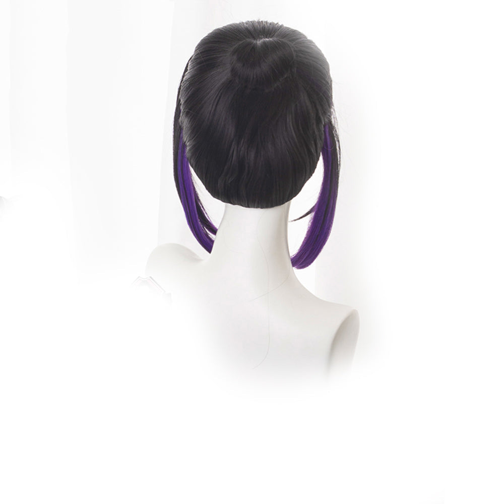 Cosplay Wig - CS 471H-Cosplay Wig-UNIQSO Canada