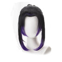 Cosplay Wig - CS 471H-Cosplay Wig-UNIQSO Canada
