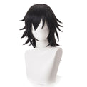 Cosplay Wig - CS 471I-Cosplay Wig-UNIQSO Canada