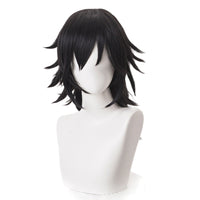 Cosplay Wig - CS 471I-Cosplay Wig-UNIQSO Canada