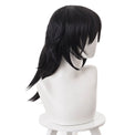 Cosplay Wig - CS 471I-Cosplay Wig-UNIQSO Canada