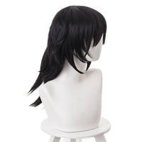 Cosplay Wig - CS 471I-Cosplay Wig-UNIQSO Canada
