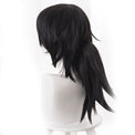 Cosplay Wig - CS 471I-Cosplay Wig-UNIQSO Canada