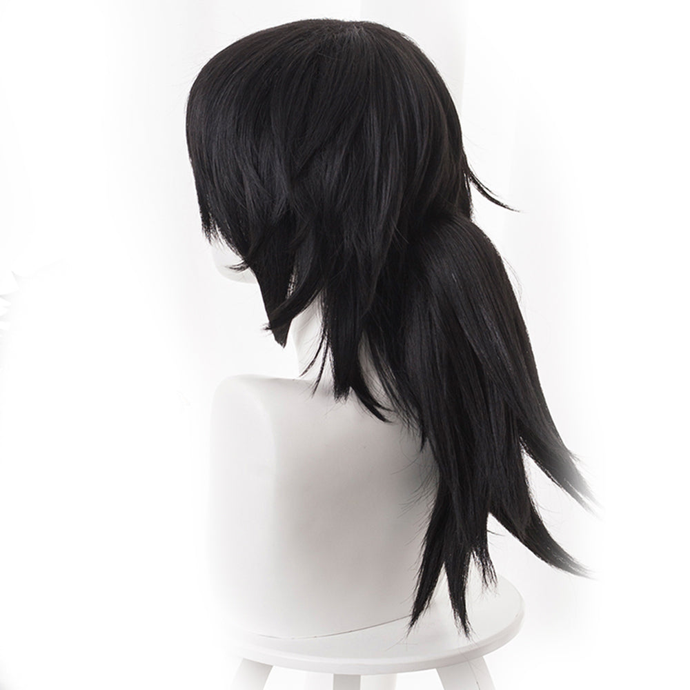 Cosplay Wig - CS 471I-Cosplay Wig-UNIQSO Canada