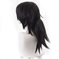 Cosplay Wig - CS 471I-Cosplay Wig-UNIQSO Canada