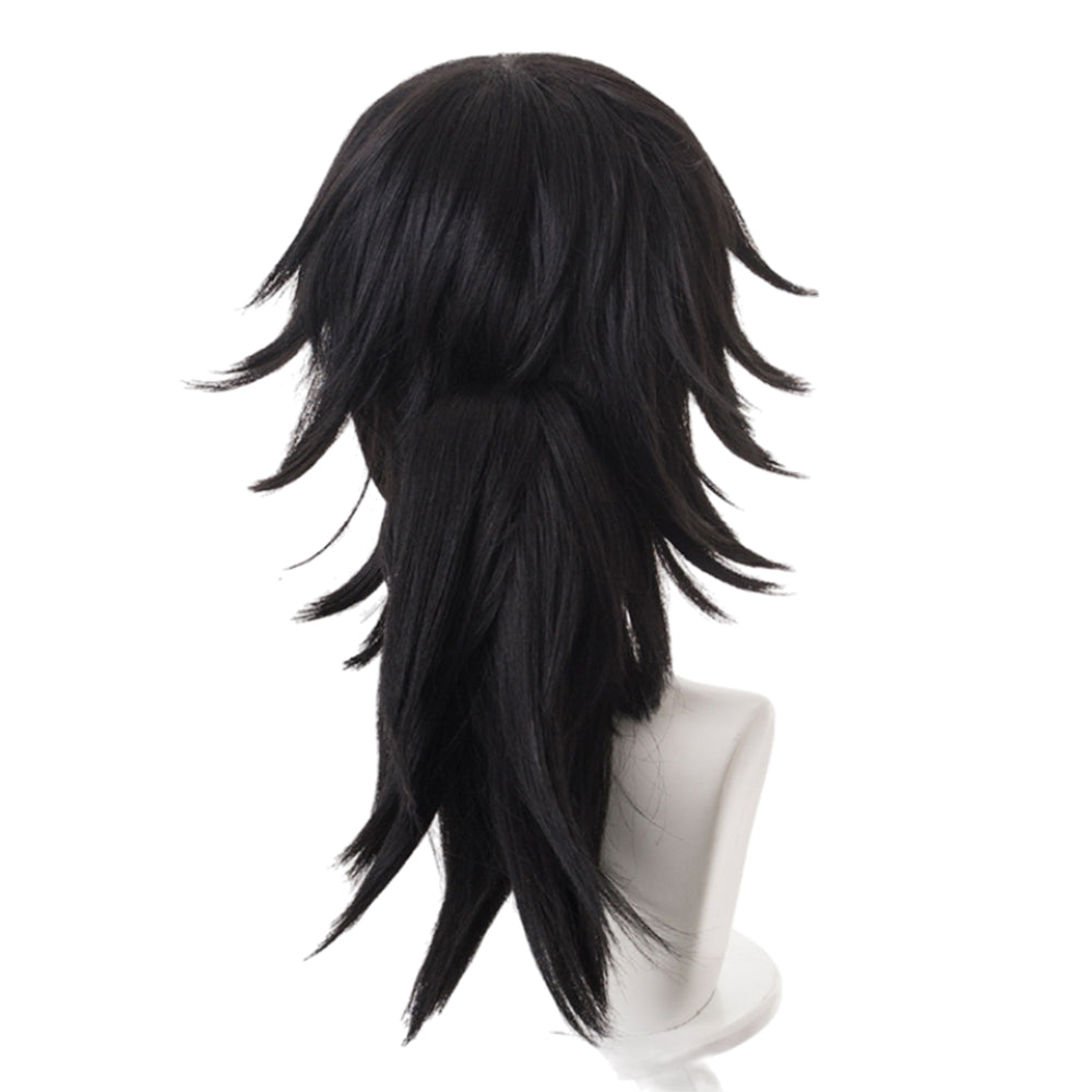 Cosplay Wig - CS 471I-Cosplay Wig-UNIQSO Canada