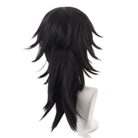 Cosplay Wig - CS 471I-Cosplay Wig-UNIQSO Canada