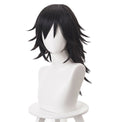 Cosplay Wig - CS 471I-Cosplay Wig-UNIQSO Canada